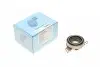 Подшипник выжимной Citroen C1/Peugeot 107 05-14 ADT33347