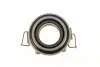 Подшипник выжимной Citroen C1/Peugeot 107 05-14 BLUE PRINT ADT33347 (фото 3)