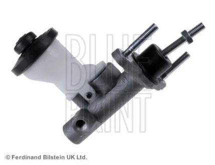 Циліндр зчеплення головний BLUE PRINT ADT33458