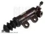 Циліндр зчеплення (робочий) Toyota Auris/Avensis/Corolla 03-18 BLUE PRINT ADT33687 (фото 2)