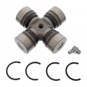 Крестовина Lexus, Toyota BLUE PRINT ADT33905