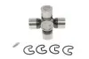 Хрестовина кардана Toyota Hilux 2.5/3.0D 04-15 BLUE PRINT ADT33908 (фото 1)
