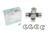 Хрестовина кардана Toyota Hilux 2.5/3.0D 04-15 BLUE PRINT ADT33908 (фото 6)