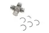 Крестовина кардана Toyota Hilux 2.5-3.0 D 05-15 (29x76) BLUE PRINT ADT33910 (фото 1)