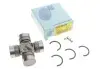 Крестовина кардана Toyota Hilux 2.5-3.0 D 05-15 (29x76) BLUE PRINT ADT33910 (фото 2)