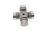 Крестовина кардана Toyota Hilux 2.5-3.0 D 05-15 (29x76) BLUE PRINT ADT33910 (фото 3)