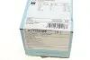 Колодки тормозные дисковые передние Toyota (выр-во) BLUE PRINT ADT342105 (фото 6)