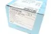 Кол-то колодок тормозных BLUE PRINT ADT342128 (фото 6)