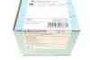Колодки гальмівні (передні) Toyota Land Cruiser 200 08- BLUE PRINT ADT342175 (фото 9)