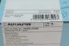 Тормозные колодки (передние) Toyota Camry 06-/Lexus ES 06-18 BLUE PRINT ADT342189 (фото 7)