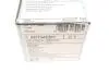 Колодки тормозные (передні) Fiat Scudo/Citroen Jumper/Peugeot Expert 1.6/2.0HDi 07- (с датчиком) BLUE PRINT ADT342207 (фото 12)