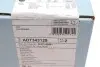 Диск тормозной задний Lexus, Toyota BLUE PRINT ADT343129 (фото 5)