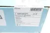 Диск тормозной (передний) Toyota Auris 07-/Avensis 09- (295x26) BLUE PRINT ADT343271 (фото 6)