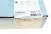 Диск тормозной (передний) Lexus Rx 2.0/3.5 15- BLUE PRINT ADT343312 (фото 5)