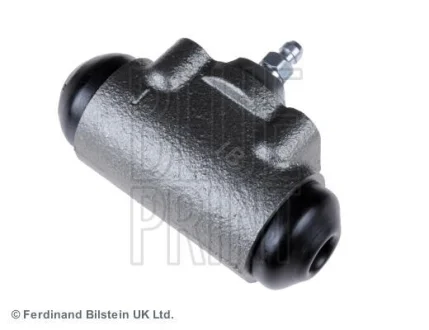Циліндр гальмівний робочий BLUE PRINT ADT34408