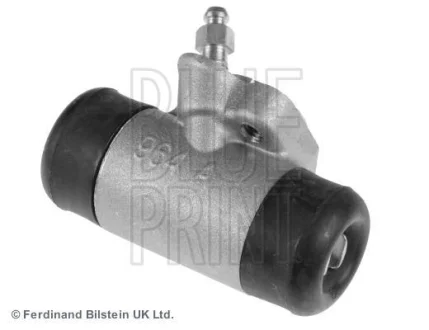 Циліндр гальмівний робочий BLUE PRINT ADT34444