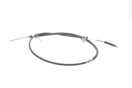 Трос ручника (задний) (L) Toyota Avensis 03-09 (1770mm) BLUE PRINT ADT346319