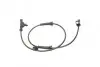 Датчик ABS (передний) Citroen C1/Peugeot 107/108 05- BLUE PRINT ADT37139 (фото 6)