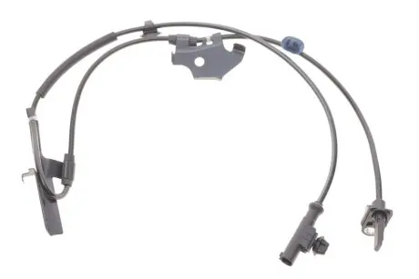 Датчик ABS (передний) Toyota Auris/Corolla/Verso 1.2-2.2D 06-19 (L) BLUE PRINT ADT37159