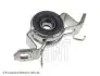 Підшипник підвісний Toyota Hilux 83-97 BLUE PRINT ADT38012 (фото 2)
