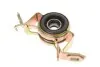 Підшипник підвісний Toyota Hilux 83-97 BLUE PRINT ADT38012 (фото 4)