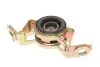 Підшипник підвісний Toyota Hilux 83-97 BLUE PRINT ADT38012 (фото 5)