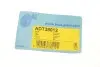 Підшипник підвісний Toyota Hilux 83-97 BLUE PRINT ADT38012 (фото 6)