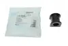 Втулка переднего сибилизатораCamry 01- (24mm) BLUE PRINT ADT380140 (фото 1)
