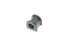 Втулка переднего сибилизатораCamry 01- (24mm) BLUE PRINT ADT380140 (фото 4)