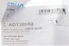 Втулка стабилизатора (переднего) Lexus RX300 (d=23) 03-12 BLUE PRINT ADT38083 (фото 2)