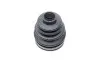 Пыльник шруса (внутренний) Lexus LX 470 98-08/Toyota Land Cruiser 4.2TDi/4.7 98-08 BLUE PRINT ADT38185 (фото 4)