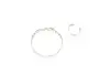 Пыльник шруса (внутренний) Lexus LX 470 98-08/Toyota Land Cruiser 4.2TDi/4.7 98-08 BLUE PRINT ADT38185 (фото 6)
