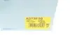 Пыльник шруса (внутренний) Lexus LX 470 98-08/Toyota Land Cruiser 4.2TDi/4.7 98-08 BLUE PRINT ADT38185 (фото 7)