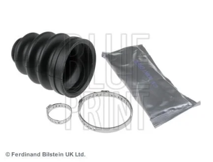 К-т пильника BLUE PRINT ADT38199