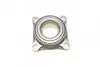 Подшипник ступицы (передней) Toyota Land Cruiser Prado 3.0D-4D 02- (51x54x96) BLUE PRINT ADT382110 (фото 2)