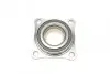 Подшипник ступицы (передней) Toyota Land Cruiser Prado 3.0D-4D 02- (51x54x96) BLUE PRINT ADT382110 (фото 4)