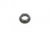 Подшипник ступицы (передней) Toyota Land Cruiser Prado 3.0D-4D 02- (51x54x96) BLUE PRINT ADT382110 (фото 5)