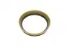 Подшипник ступицы (передней) Toyota Land Cruiser Prado 3.0D-4D 02- (51x54x96) BLUE PRINT ADT382110 (фото 6)