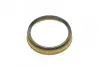 Подшипник ступицы (передней) Toyota Land Cruiser Prado 3.0D-4D 02- (51x54x96) BLUE PRINT ADT382110 (фото 7)