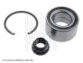 Подшипник ступицы (передней) Toyota Yaris 1.0-1.5 99-05 BLUE PRINT ADT38239 (фото 2)