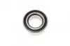Подшипник ступицы (передней) Toyota Yaris 1.0-1.5 99-05 BLUE PRINT ADT38239 (фото 5)