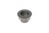 Подшипник ступицы (передней) Toyota Yaris 1.0-1.5 99-05 BLUE PRINT ADT38239 (фото 6)