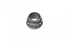 Подшипник ступицы (передней) Toyota Yaris 1.0-1.5 99-05 BLUE PRINT ADT38239 (фото 7)