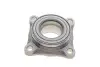 Підшипник маточини (передньої) Toyota Land Cruiser Prado 3.0D-4D 02- (51x54x96) BLUE PRINT ADT38249 (фото 2)