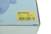 Підшипник маточини (передньої) Toyota Land Cruiser Prado 3.0D-4D 02- (51x54x96) BLUE PRINT ADT38249 (фото 4)
