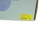 Підшипник маточини задн. Toyota Lexus LS 430 00-06 BLUE PRINT ADT383117 (фото 4)