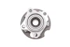 Подшипник ступицы (задней) Lexus RX300/350/400 03-08 BLUE PRINT ADT38380 (фото 3)
