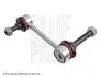 Тяга стабилизатора (переднього) Lexus IS 2.0/2.0 24V 99-05 BLUE PRINT ADT38521 (фото 2)
