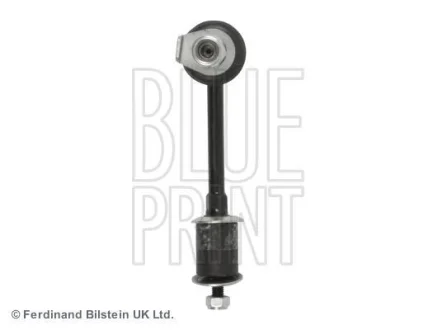 Фото тяга стабілізатора (заднього) Toyota Land Cruiser 90/Prado 96-02 BLUE PRINT ADT38532 Тяга стабілізатора (заднього) Toyota Land Cruiser 90/Prado 96-02 BLUE PRINT ADT38532