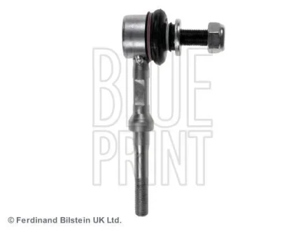 Стабілізатор (стійки) BLUE PRINT ADT38593